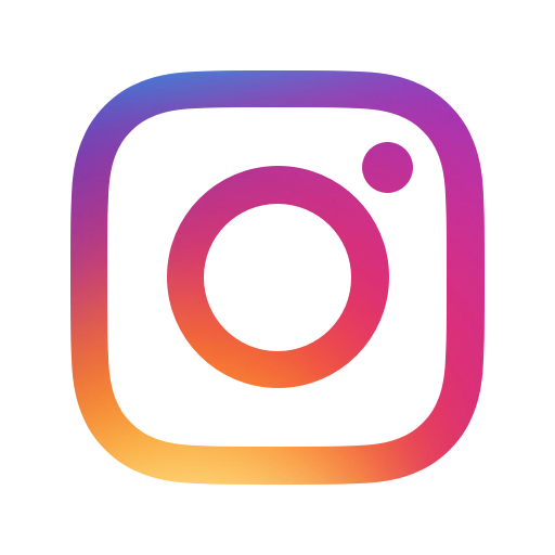 instagram下载免费加速器